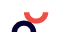 Nuvama